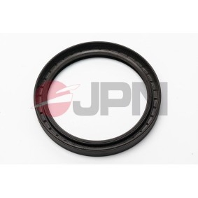 Köp Packbox, vevaxel av JPN 27U0005-JPN till det låga priset 191,23 kr