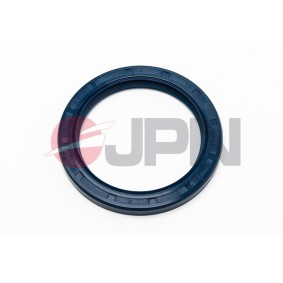 Köp Packbox, vevaxel av JPN 27U2012-JPN till det låga priset 67,76 kr