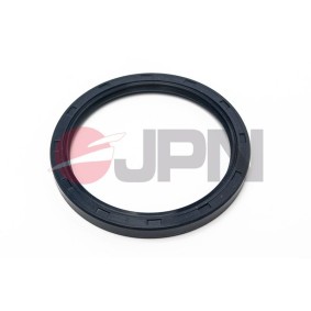 Osta Akselitiiviste, kampiakseli JPN:llä 27U3005-JPN edullisesti hintaan 5,42 €