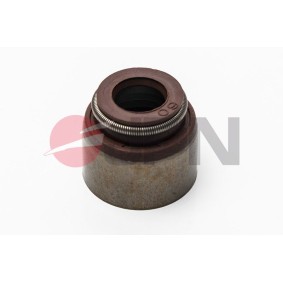 Ventilschaftdichtung 28U1007-JPN
