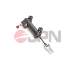 Ventilschaftdichtung 28U4002-JPN