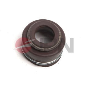 Ventilschaftdichtung 28U4003-JPN