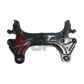 Hilfsrahmen / Aggregateträger von JPN günstig für 109,35 €