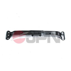 Achetez des Plot de berceau / Support d'agrégats JPN 30B0508-JPN à prix pour 58,75 €