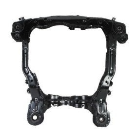Achetez des Plot de berceau / Support d'agrégats JPN 30B0510-JPN à prix pour 211,30 €