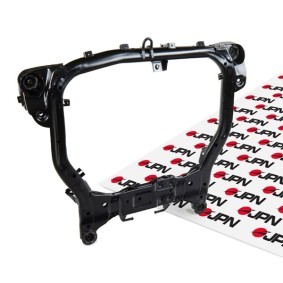 Hilfsrahmen / Aggregateträger 30B0513-JPN