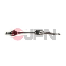 Hilfsrahmen / Aggregateträger von JPN günstig für 205,12 €