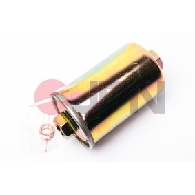 Compre Filtro de combustível da JPN 30F0001-JPN a um preço baixo por 5,24 €