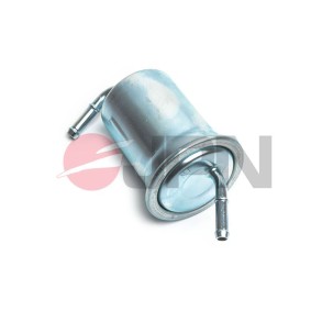 Kraftstofffilter 30F0330-JPN