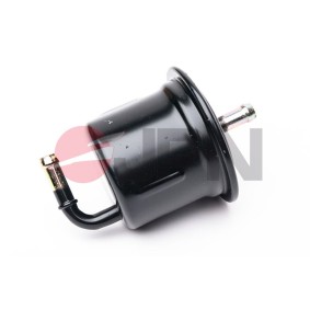 Kraftstofffilter 30F8011-JPN