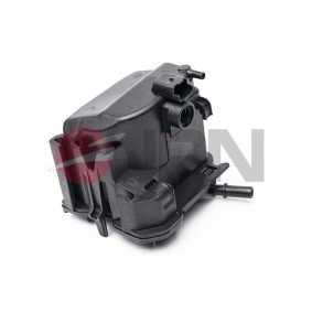 Achetez des Filtre à carburant JPN 30F8021-JPN à prix pour 24,28 €