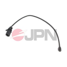 Kraftstofffilter 30F9007-JPN