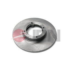 Comprar Disco de freno de JPN 30H0004-JPN a bajo precio de 19,12 €