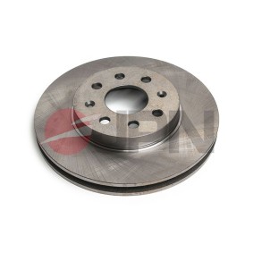Comprar Disco de freno de JPN 30H0007-JPN a bajo precio de 23,52 €