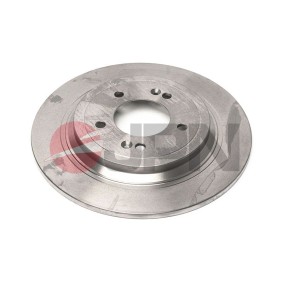 Acquista Disco freno da JPN 30H0025-JPN a buon mercato per soli 28,57 €