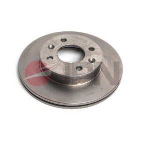 Bremsscheibe 30H0515-JPN