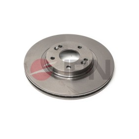 Bremsscheibe 30H0542-JPN