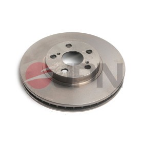Bremsscheibe 30H2085-JPN