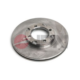 Achetez des Disque de frein JPN 30H3021-JPN à prix pour 17,69 €
