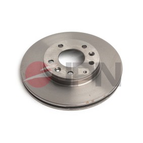 Achetez des Disque de frein JPN 30H3045-JPN à prix pour 36,74 €