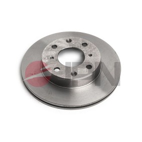 Bremsscheibe von JPN