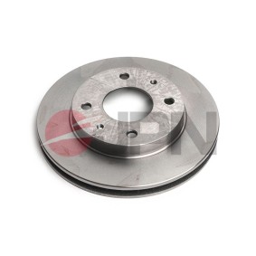 Bremsscheibe von JPN