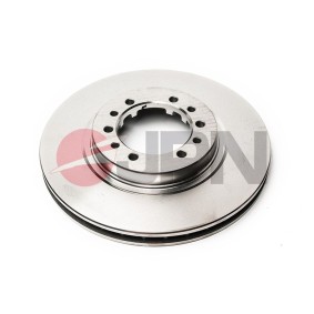 Bremsscheibe von JPN