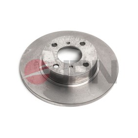 Achetez des Disque de frein JPN 30H8015-JPN à prix pour 18,34 €