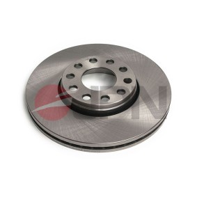 Bremsscheibe von JPN
