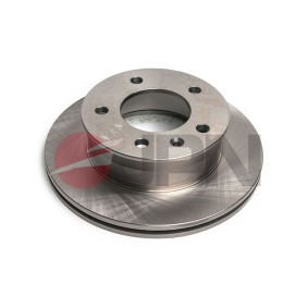 Bremsscheibe von JPN