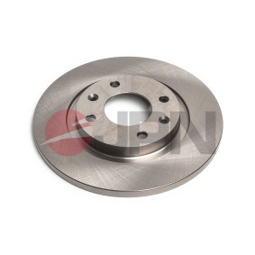 Bremsscheibe 30H9065-JPN