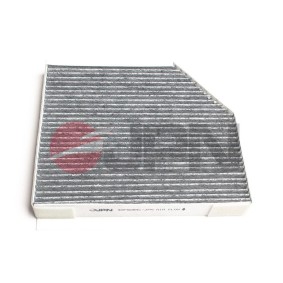 Køb Styrestang, inderste af JPN 30K0327-JPN til den lave pris 62,90 DKK