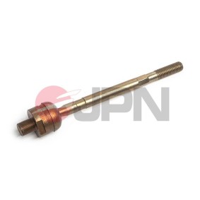 Achetez des Rotule axiale JPN 30K3018-JPN à prix pour 15,47 €