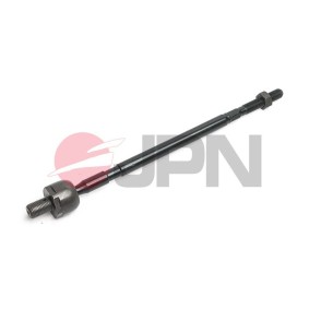 Comprar Rótula axial de dirección de JPN 30K5014-JPN a bajo precio de 14,07 €