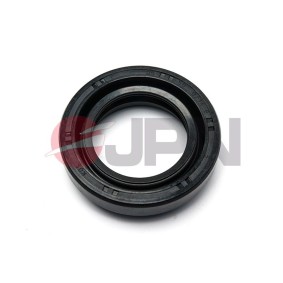Kjøp Akseltetningsring, differensial av JPN 30P0300-JPN til den lave prisen 75,12 NOK