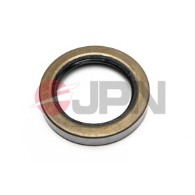 Køb Pakdåse, manuel gearkasse af JPN 30P0301-JPN til den lave pris 18,01 DKK