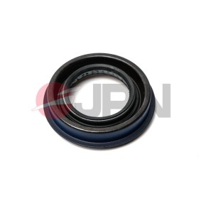 Kjøp Akseltetningsring, differensial av JPN 30P0505-JPN til den lave prisen 69,35 NOK