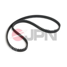 Køb Tandrem af JPN 30R0001-JPN til den lave pris 117,18 DKK