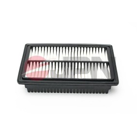 Køb Tandrem af JPN 30R0502-JPN til den lave pris 135,59 DKK
