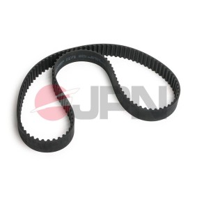 Køb Tandrem af JPN 30R5023-JPN til den lave pris 159,30 DKK