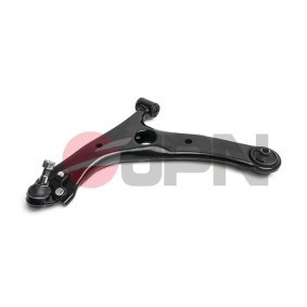 Querlenker 30Z2067-JPN