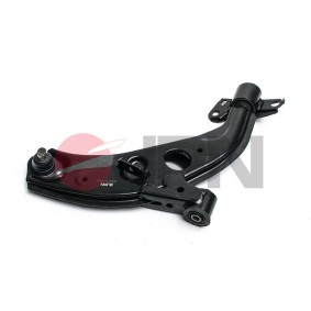 Querlenker 30Z3022-JPN