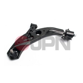 Compre Braço de suspensão da JPN 30Z3023-JPN a um preço baixo por 64,28 €