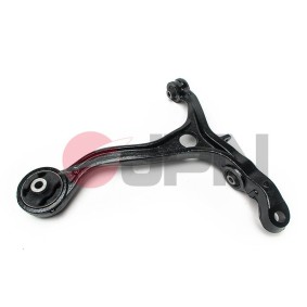 Compre Braço de suspensão da JPN 30Z4081-JPN a um preço baixo por 64,90 €