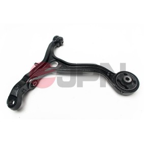 Compre Braço de suspensão da JPN 30Z4082-JPN a um preço baixo por 64,90 €