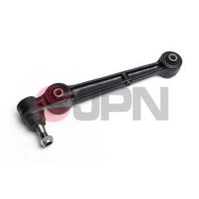Querlenker von JPN 30Z5011-JPN