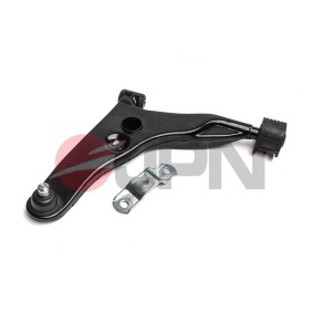 Querlenker von JPN 30Z5021-JPN