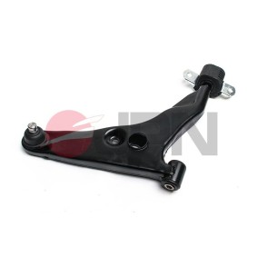 Querlenker von JPN 30Z5022-JPN