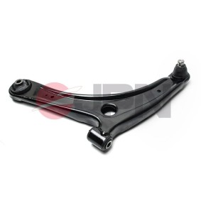 Querlenker von JPN 30Z5091-JPN