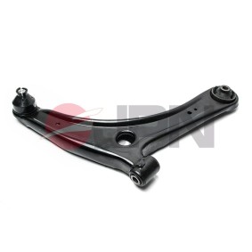 Querlenker von JPN 30Z5092-JPN